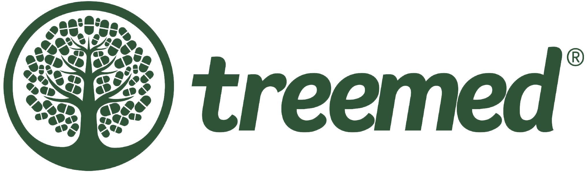 Treemed